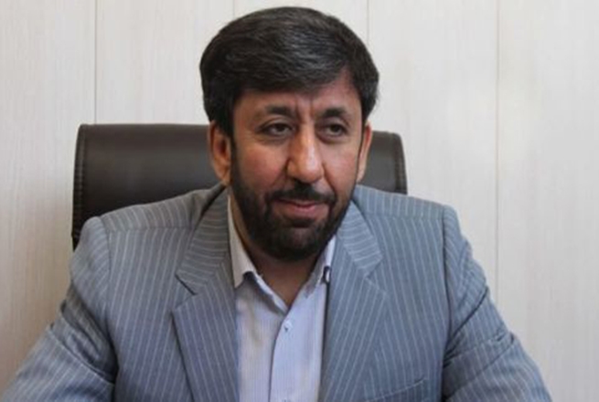 تبریک انتصاب دکتر غلامرضا فریدونی به عنوان مدیرکل امور فرهنگی و اجتماعی استانداری همدان