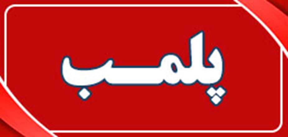 35 واحد صنفی استان همدان به دلیل تخلف بهداشتی پلمب شد