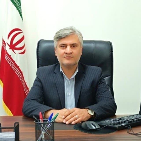 سلطانیان 