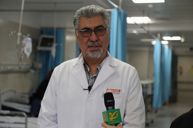 کلوند 