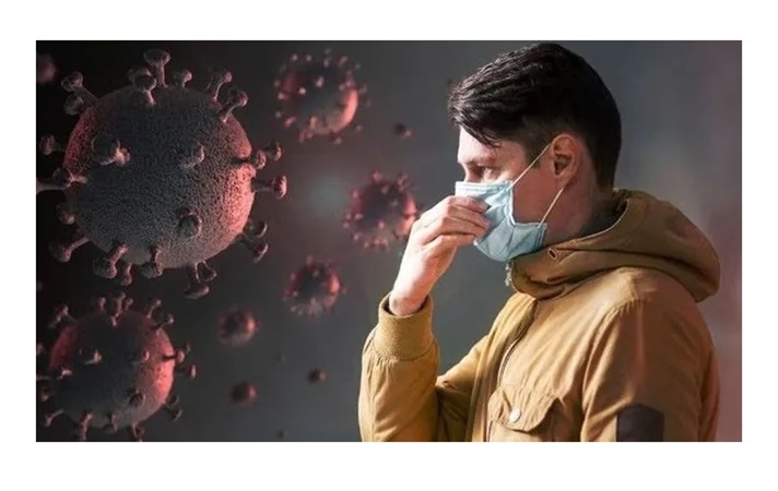 7789 