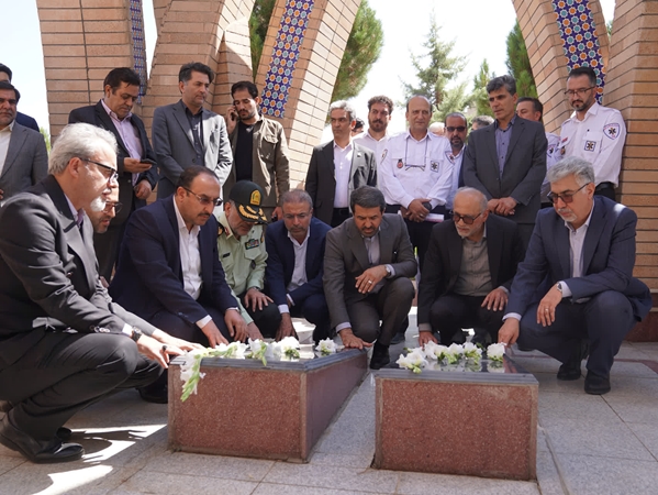 IMG_20260927_150104_253 