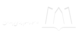 روابط عمومی دانشگاه علوم پزشکی همدان
